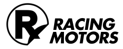 Racing Motors